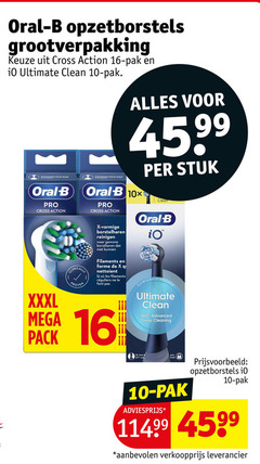 klik op dit plaatje voor een vergroting en voor vergelijkbare aanbiedingen gerelateerd aan
braun oral-b opzetborstel 10 16 360 oral b opzetborstels grootverpakking cross action pak ultimate clean pro 10x borstelharen reinigen gewone stuk clinically proven le les font pas mega pack advanced deep cleaning fit braun oral-b opzetborstel 10 16 360 oral b opzetborstels grootverpakking cross action pak ultimate clean pro 10x borstelharen reinigen gewone stuk clinically proven le les font pas mega pack advanced deep cleaning fit