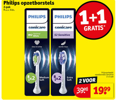 klik op dit plaatje voor een vergroting en voor vergelijkbare aanbiedingen gerelateerd aan
philips opzetborstel 1 2 opzetborstels pak kids sonicare optimal white sensitive clean gentle medium soft philips opzetborstel 1 2 opzetborstels pak kids sonicare optimal white sensitive clean gentle medium soft