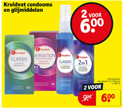  1 2 200 600 kruidvat condooms glijmiddelen 00 60 classic sensation with ribs strawberry chocolate banana glijmiddel lubrifiant massagegel gel massage and r stimulation base odeur neutre avec 12x waterbasis geur aloe vera pleasure ml 