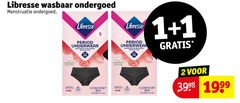 klik op dit plaatje voor een vergroting en voor vergelijkbare aanbiedingen gerelateerd aan
1 2 libresse wasbaar ondergoed menstruatie underwear washable protection organic cotton 1x flow 3x towels worth comfort fit tailored to you 1 2 libresse wasbaar ondergoed menstruatie underwear washable protection organic cotton 1x flow 3x towels worth comfort fit tailored to you