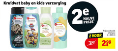 klik op dit plaatje voor een vergroting en voor vergelijkbare aanbiedingen gerelateerd aan
2 96 300 kruidvat baby kids verzorging shampoo douchegel shampooing gel douche bad bain nickelodeon patrol soft haartjes doorkambaar le halve jurassic world zacht huid doux pour la peau natural origin certified ml 2 96 300 kruidvat baby kids verzorging shampoo douchegel shampooing gel douche bad bain nickelodeon patrol soft haartjes doorkambaar le halve jurassic world zacht huid doux pour la peau natural origin certified ml