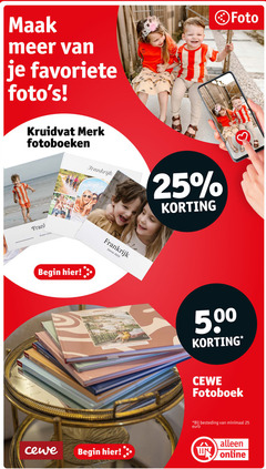 klik op dit plaatje voor een vergroting en voor vergelijkbare aanbiedingen gerelateerd aan
2 3 25 favoriete foto kruidvat merk fotoboeken frankrijk frank zomer begin berlin citytrip lissabon all happiness fotoboek besteding minimaal online 2 3 25 favoriete foto kruidvat merk fotoboeken frankrijk frank zomer begin berlin citytrip lissabon all happiness fotoboek besteding minimaal online