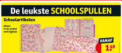 klik op dit plaatje voor een vergroting en voor vergelijkbare aanbiedingen gerelateerd aan
schoolspullen schoolartikelen notes agenda schoolspullen schoolartikelen notes agenda