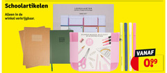 klik op dit plaatje voor een vergroting en voor vergelijkbare aanbiedingen gerelateerd aan
28 schoolartikelen leerkaarten agenda schrijfwaren basisset base delig stories 28 schoolartikelen leerkaarten agenda schrijfwaren basisset base delig stories