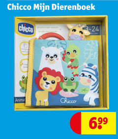 klik op dit plaatje voor een vergroting en voor vergelijkbare aanbiedingen gerelateerd aan
chicco dierenboek giraffe finger puppet experience crinkle sounds chicco dierenboek giraffe finger puppet experience crinkle sounds