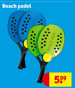 beachball beach 