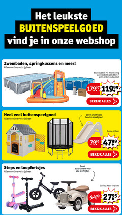  opblaasbaarzwembad loopauto buitenspeelgoed zwembaden online bestway steel pro steps loopfietsjes new speed vintage rechthoekig zwembad onderhoudspakket pakket bekijk plastic houten speelgoed glijbaan assortiment leeftijden eco toys retro 