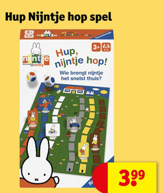 klik op dit plaatje voor een vergroting en voor vergelijkbare aanbiedingen gerelateerd aan
nijntje kinderspelletjes hop spel ravensburger 3 kleur wereld thuis r nijntje kinderspelletjes hop spel ravensburger 3 kleur wereld thuis r
