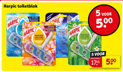  harpic toiletblok 4 5 6 500 00 still anti taches vlekken mousse nettoyante cher active semaines actieve weken nouveau fresh blue power eau blauw water elders fleurs tropische bloemen parfum bamboe 