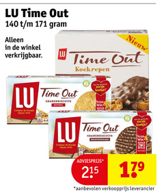  lu biscuit 9 140 time out biscuits depuis koekrepen granenbiscuits naturel koekje melkchocolade win 