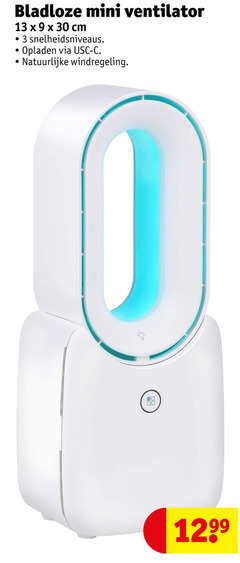 klik op dit plaatje voor een vergroting en voor vergelijkbare aanbiedingen gerelateerd aan
ventilator 3 9 13 30 bladloze mini cm snelheidsniveaus opladen natuurlijke 00 ventilator 3 9 13 30 bladloze mini cm snelheidsniveaus opladen natuurlijke 00