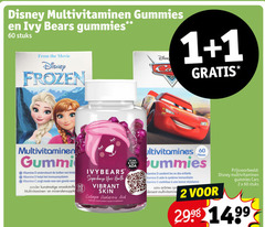 klik op dit plaatje voor een vergroting en voor vergelijkbare aanbiedingen gerelateerd aan
multivitaminen 1 2 60 disney gummies bears stuks from movie frozen gummi vitamine ondersteunt botten immuunsysteem gum kunstmatige supercharge your health vibrant skin collagen hyaluronic acid dietary supplement germany scan multivitamines les des enfants aide le bonne sans multivitamine cars multivitaminen 1 2 60 disney gummies bears stuks from movie frozen gummi vitamine ondersteunt botten immuunsysteem gum kunstmatige supercharge your health vibrant skin collagen hyaluronic acid dietary supplement germany scan multivitamines les des enfants aide le bonne sans multivitamine cars
