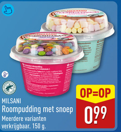  pudding 2 150 marshmallows schalen deur and people nature milsani schokolade sahne 1 gummi well milch sesam bis be roompudding snoep meerdere 