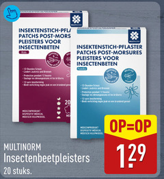  12 20 multinorm pfl patchs post pleisters insectenbeten kids schutz supports wound pendant heures soulage les lures bescherming verlichting jeuk brandend pleister family relieves healing gevoel medical medisch hulpmiddel mix stuks 