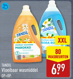  wasmiddel 20 30 60 80 xxl vloeibaar marokko witte gekleurde oor schoon wasresultaat wasbeurten 