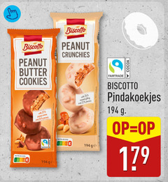  pindakoeken 16 25 26 peanut butter crunchies cocoa nutri score and peanuts ge with filling fairtrade pindakoekjes 