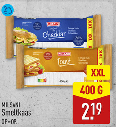  20 36 219 400 tranches milsani avec cheddar fromage fondue smeltkaas grasses xxl toast ge 