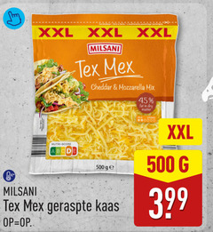 klik op dit plaatje voor een vergroting en voor vergelijkbare aanbiedingen gerelateerd aan
geraspte kaas 45 500 xxl milsani cheddar mozzarella mix dry matterende mild strong nutri score ge geraspte kaas 45 500 xxl milsani cheddar mozzarella mix dry matterende mild strong nutri score ge