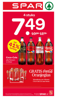  4 stuks original taste cola coca rem calories light flessen liter 1 company all rights reserved script logo and icon trademarks let breekbaar breuk gebruiken scherven zorgvuldig verwijderen handwas partners nederland b.v. at assortimentswijzigingen voorbehouden download 