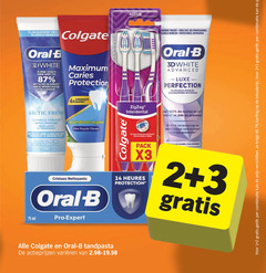 klik op dit plaatje voor een vergroting en voor vergelijkbare aanbiedingen gerelateerd aan
1 2 3 24 100 medium klinisch colgate antibacterieel prouve avec des bewezen professioneel ontworpen oral b 3d white verwijdert taches surface oppervlakkige verkleuringen caries protection arctic fresh witter poetsbeurt menthe pepermunt groene munt dentifrice doux pour zacht ml calcium boost arginine regular flavour cristaux pro expert tandpasta varieeren advanced luxe geavanceerde whitening zigzag interdental interdentale reiniging verwijdering uur preventie pack cool peppermint heures combinatie 1 2 3 24 100 medium klinisch colgate antibacterieel prouve avec des bewezen professioneel ontworpen oral b 3d white verwijdert taches surface oppervlakkige verkleuringen caries protection arctic fresh witter poetsbeurt menthe pepermunt groene munt dentifrice doux pour zacht ml calcium boost arginine regular flavour cristaux pro expert tandpasta varieeren advanced luxe geavanceerde whitening zigzag interdental interdentale reiniging verwijdering uur preventie pack cool peppermint heures combinatie