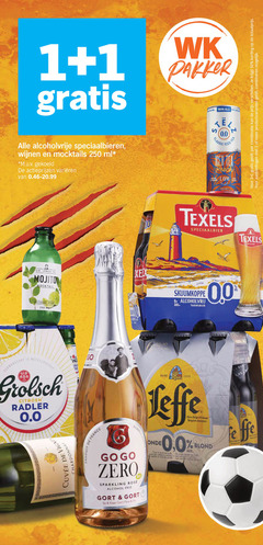 klik op dit plaatje voor een vergroting en voor vergelijkbare aanbiedingen gerelateerd aan
grolsch heineken 0.0 leffe blikjes bier krat alcoholvrij 1 2 10 15 50 90 250 300 calorie alcoholvrije speciaalbieren wijnen ml m.u.v gekoeld varieeren james mojito mocktail alcohol free combinatie productvarianten combineren iced tee classic peach texels speciaalbier skuumkoppe 6x tarwebier 00 gb meesterschap citroen radler go anno chardonnay france b gogo zero sparkling rosee bio klaas belgisch blond le effe avec papers grohe vanille grolsch heineken 0.0 leffe blikjes bier krat alcoholvrij 1 2 10 15 50 90 250 300 calorie alcoholvrije speciaalbieren wijnen ml m.u.v gekoeld varieeren james mojito mocktail alcohol free combinatie productvarianten combineren iced tee classic peach texels speciaalbier skuumkoppe 6x tarwebier 00 gb meesterschap citroen radler go anno chardonnay france b gogo zero sparkling rosee bio klaas belgisch blond le effe avec papers grohe vanille