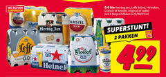klik op dit plaatje voor een vergroting en voor vergelijkbare aanbiedingen gerelateerd aan
hertog jan amstel grolsch heineken 0.0 radler bier alcoholvrij blikjes 2 6 10 30 1870 00 blonde alcohol riek 6x leffe blond original pak blikken 25 33 ml pakken hertog jan amstel grolsch heineken 0.0 radler bier alcoholvrij blikjes 2 6 10 30 1870 00 blonde alcohol riek 6x leffe blond original pak blikken 25 33 ml pakken