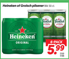 klik op dit plaatje voor een vergroting en voor vergelijkbare aanbiedingen gerelateerd aan
grolsch heineken blikjes bier 6 50 pilsener blik meesterschap helder puur original gerstemout pilsner premium end zachte to pack 5.99 grolsch heineken blikjes bier 6 50 pilsener blik meesterschap helder puur original gerstemout pilsner premium end zachte to pack 5.99