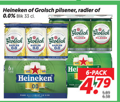 klik op dit plaatje voor een vergroting en voor vergelijkbare aanbiedingen gerelateerd aan
grolsch heineken 0.0 blikjes bier 6 33 pilsener radler blik alcoholvrij meesterschap premium pilsner frisse blikken citroen reine puur gerstemout zachte zacht hei pack grolsch heineken 0.0 blikjes bier 6 33 pilsener radler blik alcoholvrij meesterschap premium pilsner frisse blikken citroen reine puur gerstemout zachte zacht hei pack