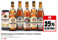 klik op dit plaatje voor een vergroting en voor vergelijkbare aanbiedingen gerelateerd aan
paulaner weihenstephaner benediktiner erdinger witbier 18 25 500 weissbier bier duitsland weizenbier lady originele hessen brouwerij feiner b recept gebruik seit der premium paul us bayern fles blik ml paulaner weihenstephaner benediktiner erdinger witbier 18 25 500 weissbier bier duitsland weizenbier lady originele hessen brouwerij feiner b recept gebruik seit der premium paul us bayern fles blik ml