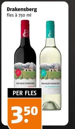 klik op dit plaatje voor een vergroting en voor vergelijkbare aanbiedingen gerelateerd aan
350 750 drakensberg fles ml sauvignon 350 750 drakensberg fles ml sauvignon