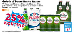 klik op dit plaatje voor een vergroting en voor vergelijkbare aanbiedingen gerelateerd aan
peroni grolsch blikjes bier speciaalbieren 4 6 16 25 30 33 45 nastro pak flesje blikje 50 soorten nix18 peren azzurro pilsner premium peroni grolsch blikjes bier speciaalbieren 4 6 16 25 30 33 45 nastro pak flesje blikje 50 soorten nix18 peren azzurro pilsner premium