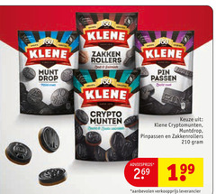 klik op dit plaatje voor een vergroting en voor vergelijkbare aanbiedingen gerelateerd aan
150 160 210 klene zakken rollers munt drop crypto munten passen mat muntdrop pinpassen zakkenrollers 150 160 210 klene zakken rollers munt drop crypto munten passen mat muntdrop pinpassen zakkenrollers