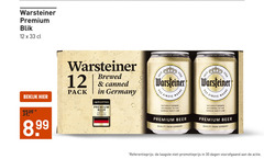klik op dit plaatje voor een vergroting en voor vergelijkbare aanbiedingen gerelateerd aan
warsteiner blikjes bier 12 20 30 33 premium blik bekijk pack brewed germany imported beer perfectly balanced seit das wahre einzig ei naturally to german purity quality from dagen voorafgaand warsteiner blikjes bier 12 20 30 33 premium blik bekijk pack brewed germany imported beer perfectly balanced seit das wahre einzig ei naturally to german purity quality from dagen voorafgaand
