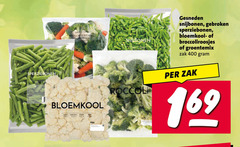 klik op dit plaatje voor een vergroting en voor vergelijkbare aanbiedingen gerelateerd aan
400 sperziebonen groente broccoli wortel bloemkool oven gesneden snijbonen gebroken broccoliroosjes groentemix zak 400 sperziebonen groente broccoli wortel bloemkool oven gesneden snijbonen gebroken broccoliroosjes groentemix zak