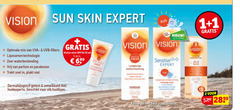 klik op dit plaatje voor een vergroting en voor vergelijkbare aanbiedingen gerelateerd aan
1 2 5 25 30 50 2899 vision sun skin expert mix uva uvb filters technologie vrij parfum parabenen plakt mini spf30 ml dermatologisch getest ontwikkeld huidtype t.w.v. 6 99 kids kruidvat event lay suncare sensitive face zonbescherming vetstofwisseling b gevoelige hold hoog fluid assortiment 1 2 5 25 30 50 2899 vision sun skin expert mix uva uvb filters technologie vrij parfum parabenen plakt mini spf30 ml dermatologisch getest ontwikkeld huidtype t.w.v. 6 99 kids kruidvat event lay suncare sensitive face zonbescherming vetstofwisseling b gevoelige hold hoog fluid assortiment