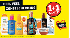 klik op dit plaatje voor een vergroting en voor vergelijkbare aanbiedingen gerelateerd aan
1 3 5 10 15 50 100 1975 zonbescherming reve absorption garnier ambre solaire nouveau hydra protect lait tres haute protection zonnemelk bescherming resistant vitamine uv riva nivea sun hoog les la terme kruidvat solait sunspray hydration water vision face glow hydratatie nti pot uvb restant immediate rijke fluid uva live technology tropical tan biodermal australian gold instant bock riemann 20 kids protects up to hours for protections super tanning coconut oil spray gezicht parfum lovers reflections by sensitive skin level and fragrance free dermatologisch tested mood dubbele punten scan kaart derma specialist since 1 3 5 10 15 50 100 1975 zonbescherming reve absorption garnier ambre solaire nouveau hydra protect lait tres haute protection zonnemelk bescherming resistant vitamine uv riva nivea sun hoog les la terme kruidvat solait sunspray hydration water vision face glow hydratatie nti pot uvb restant immediate rijke fluid uva live technology tropical tan biodermal australian gold instant bock riemann 20 kids protects up to hours for protections super tanning coconut oil spray gezicht parfum lovers reflections by sensitive skin level and fragrance free dermatologisch tested mood dubbele punten scan kaart derma specialist since