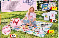 klik op dit plaatje voor een vergroting en voor vergelijkbare aanbiedingen gerelateerd aan
100 160 200 zomer nieuwe collectie kruidvat meteen zomerse sferen denk fijne weekendtassen strandtassen make toilettasjes picknickkleed tumblers sjaaltjes natuurlijk weer twee prints instant happy strand picknick park weekendje weg shop pauline strandlaken cm katoen sjaaltje ciao capri shirt xl bella handvat 3.99 100 160 200 zomer nieuwe collectie kruidvat meteen zomerse sferen denk fijne weekendtassen strandtassen make toilettasjes picknickkleed tumblers sjaaltjes natuurlijk weer twee prints instant happy strand picknick park weekendje weg shop pauline strandlaken cm katoen sjaaltje ciao capri shirt xl bella handvat 3.99