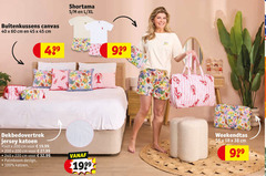 klik op dit plaatje voor een vergroting en voor vergelijkbare aanbiedingen gerelateerd aan
18 40 45 60 100 140 200 240 canvas cm shortama l xl dekbedovertrek jersey katoen palmboom design weekendtas 18 40 45 60 100 140 200 240 canvas cm shortama l xl dekbedovertrek jersey katoen palmboom design weekendtas