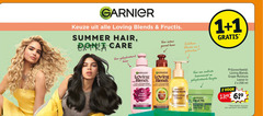  1 2 3 200 garnier loving blends fructis summer hair care gehydrateerd haar zichtbaar gebruiken lightening elixir haaraanzet gehydrateerde food grape moisture leave ml persoon 