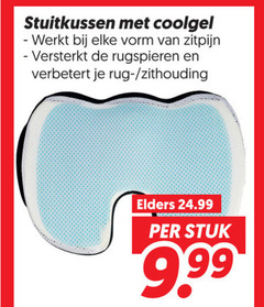  vorm versterkt rugspieren rug- zithouding elders stuk 