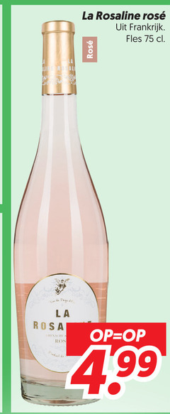 klik op dit plaatje voor een vergroting en voor vergelijkbare aanbiedingen gerelateerd aan
line rosali la rosee frankrijk fles vin rosa grenache 4 99 line rosali la rosee frankrijk fles vin rosa grenache 4 99