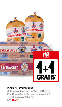  1 2 100 150 250 300 saksische smeerleverworst kroon vrij beter leven ge glutenvrij leverworst consumptie verwijderen koemelk boordevol boeren voedingswaarde energie k3 middel hofleverancier vet verzadigd koolhydraten suikers 25 69 lever ster vlees 26 fine 