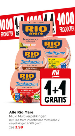 klik op dit plaatje voor een vergroting en voor vergelijkbare aanbiedingen gerelateerd aan
1 2 4 160 1000 italia mare tonijnmoot olijfolie uitlekken insalatissime tuna couscous peas and www.msc.org dsc messicana with red beans corn peppers carrots olives 3.99 1 2 4 160 1000 italia mare tonijnmoot olijfolie uitlekken insalatissime tuna couscous peas and www.msc.org dsc messicana with red beans corn peppers carrots olives 3.99