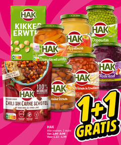  hak bruine bonen appelmoes groenteconserven 1 2 12 100 natuurlijke ingredienten kikker erwt nutri score brood rijst mexicaans gekruid worteltjes open chili carne schotel gele paprika mais groenten eiwitten vega ruine soorten stuks rode kool stukjes appel 