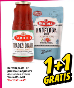  1 2 100 bertolli prodotto italia tradizionale this sugo pasta zongerijpte italiaanse tomaten vleugje vergine olijfolie pizzasaus soorten stuks vernieuwd ricette knoflook aglio pastasaus peterselie italiana to 