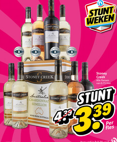 klik op dit plaatje voor een vergroting en voor vergelijkbare aanbiedingen gerelateerd aan
8 2021 2022 stoney creek australia weken us cr hamersma pinot rose shiraz grenache petit chardonnay semillon wine from flessen liter fles 8 2021 2022 stoney creek australia weken us cr hamersma pinot rose shiraz grenache petit chardonnay semillon wine from flessen liter fles