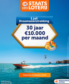 klik op dit plaatje voor een vergroting en voor vergelijkbare aanbiedingen gerelateerd aan
1 30 200 speel 18 jaar maand 10.000 staatslot online lotnummer toegewezen lot meerdere 5 recht deel organiseren staatsloterij vergunning loterij nederlandse 1 30 200 speel 18 jaar maand 10.000 staatslot online lotnummer toegewezen lot meerdere 5 recht deel organiseren staatsloterij vergunning loterij nederlandse