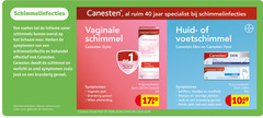  1 40 voeten intieme zone schimmels lichaam symptomen schimmelinfectie effectief canesten schimmel verlicht jeuk branderig gevoel jaar specialist vaginale voetschimmel skin geneesmiddelen clotrimazol lees gebruik bijsluiter b bayer witte afscheiding zachte capsule 1st schilfers roodheid blaasjes vochtige ronde plek rode rand omzet mat 