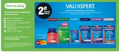 klik op dit plaatje voor een vergroting en voor vergelijkbare aanbiedingen gerelateerd aan
1 2 3 4 5 6 30 40 45 100 450 slaap valdispert assortiment stressmomenten onrustig gevoel vallen nachtrust natuurlijke basis gewenning citroenmelisse passiebloem lichaam geest ontspannen slaapmutsje ondersteunt vitamine activeren energie afwachting europese toelating lees halve stress gummies forte mg stuks valeriaanextract melatonine kruidvat fit sloop nacht fris wakker 1 2 3 4 5 6 30 40 45 100 450 slaap valdispert assortiment stressmomenten onrustig gevoel vallen nachtrust natuurlijke basis gewenning citroenmelisse passiebloem lichaam geest ontspannen slaapmutsje ondersteunt vitamine activeren energie afwachting europese toelating lees halve stress gummies forte mg stuks valeriaanextract melatonine kruidvat fit sloop nacht fris wakker