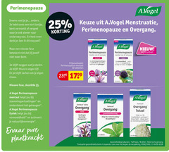  1 25 30 35 kort vermoeid vergeet alweer onderweg denk nieuwe fase betekent jezelf a.vogel menstruatie overgang kruidvat denkt thuis lijf lachen chaos dezelfde stemmingswisselingen ondersteunt geheugen fysiek activeert natuurlijke energie tabletten famosan salvia dag slapen gewichtsbeheersing opvliegers nachtelijk transpireren vetverbranding nachtelijke droge huid ogen gezondheidsproducten saffraan siberische ginseng evaluatie gezondheidsclaims lopende lees 